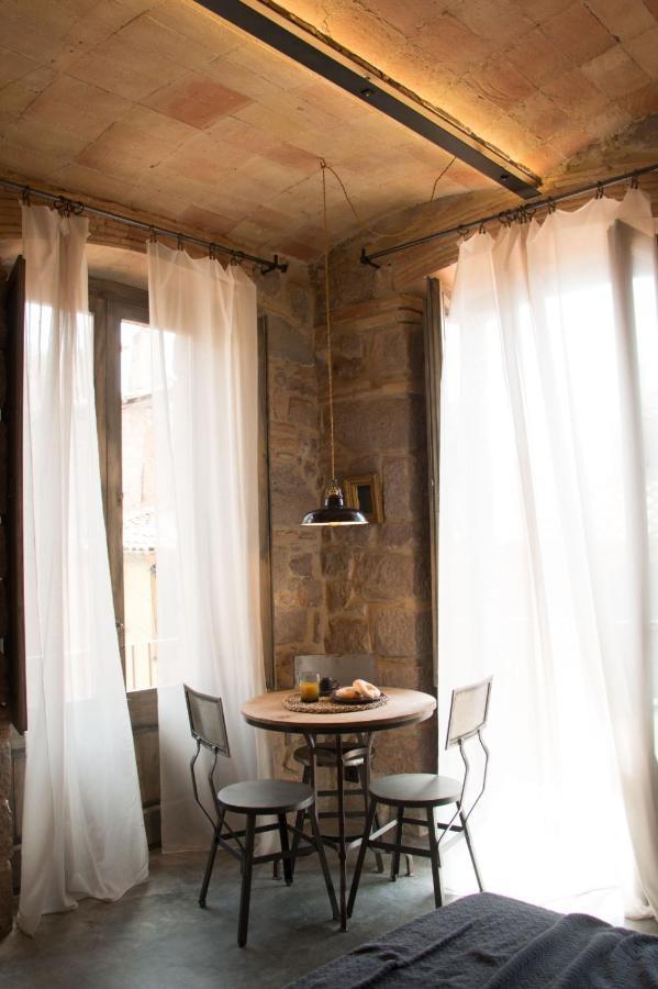 شقة Casa Boutique Nº 24 كارذونا المظهر الخارجي الصورة