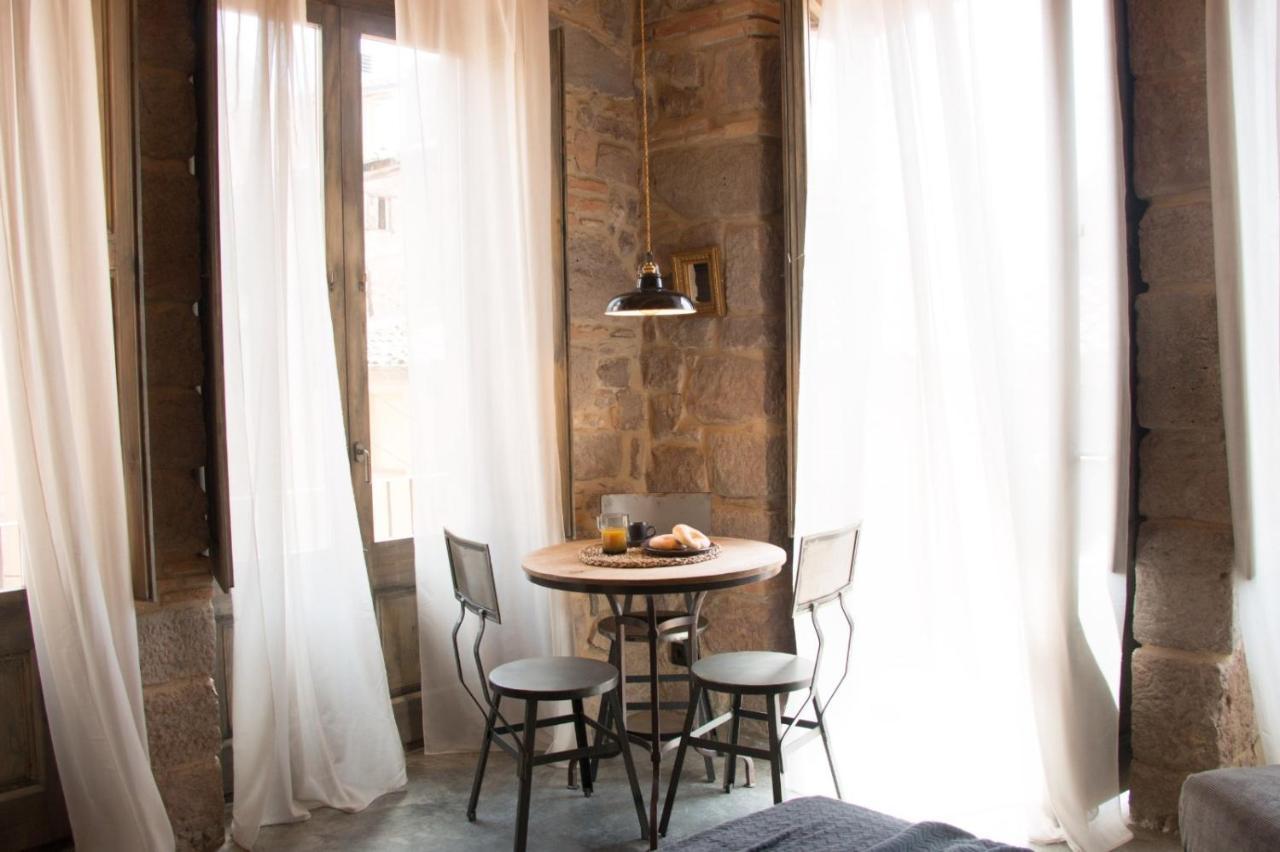 شقة Casa Boutique Nº 24 كارذونا المظهر الخارجي الصورة