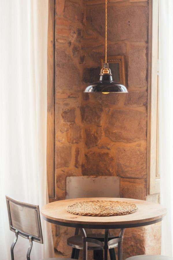 شقة Casa Boutique Nº 24 كارذونا المظهر الخارجي الصورة