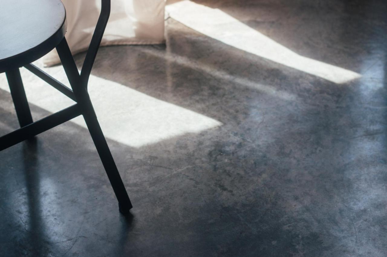 شقة Casa Boutique Nº 24 كارذونا المظهر الخارجي الصورة